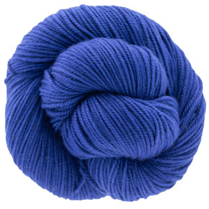 Dream In Color Cosette - Bedtime