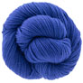 Dream In Color Cosette - Bedtime