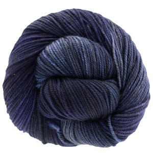 Dream In Color Cosette - Indigo