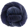 Dream In Color Cosette - Indigo