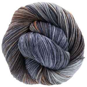 Dream In Color Cosette - Leather Wave