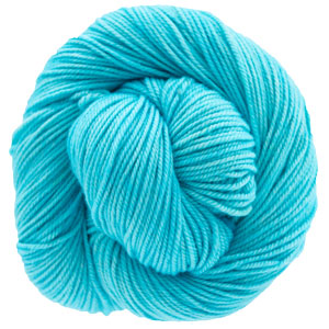 Dream In Color Cosette - Azure Cove