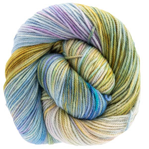 Dream In Color Cosette - Water Dragon