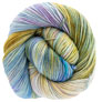Dream In Color Cosette - Water Dragon