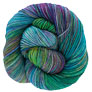 Dream In Color Cosette - Mermaid Shoes