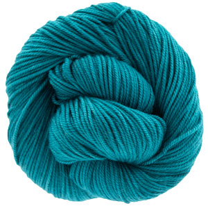Dream In Color Cosette - Bermuda Teal