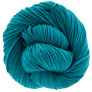 Dream In Color Cosette - Bermuda Teal