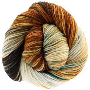 Dream In Color Cosette - Burr