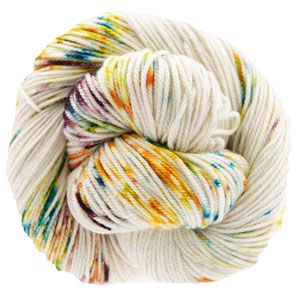 Dream In Color Cosette - Caroline