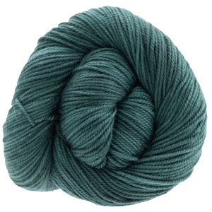 Dream In Color Cosette - Petrified Forest