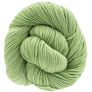 Dream In Color Cosette - Sprout