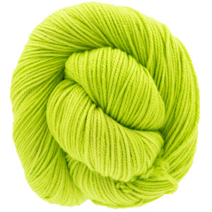 Dream In Color Cosette - Pickle Ball