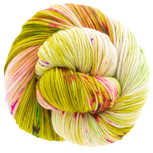 Dream In Color Cosette - Alive