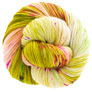 Dream In Color Cosette - Alive
