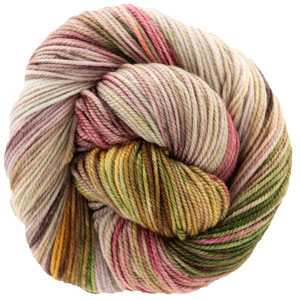 Dream In Color Cosette - Rose and Jack