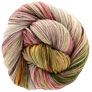 Dream In Color Cosette - Rose and Jack