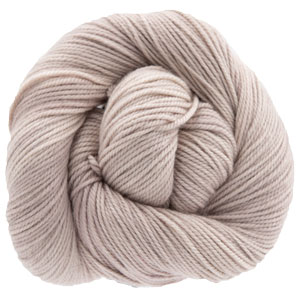 Dream In Color Cosette - Unimaginable