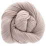 Dream In Color Cosette - Unimaginable