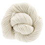 Dream In Color Cosette - Crying Dove