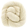 Dream In Color Cosette - Tumbleweed