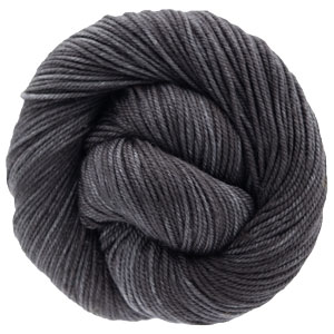 Dream In Color Cosette - Black Pearl