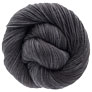 Dream In Color Cosette - Black Pearl