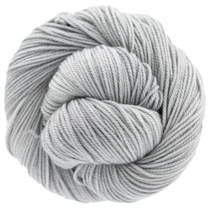 Dream In Color Cosette - Grey Tabby