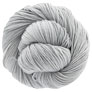 Dream In Color Cosette - Grey Tabby