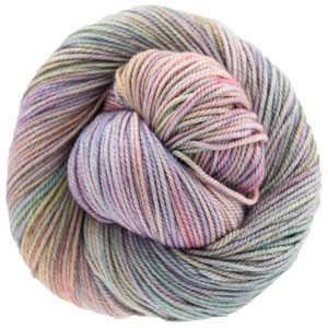 Dream In Color Cosette - Milky Spite
