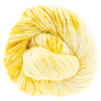 Dream In Color Classy Yarn