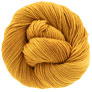Dream In Color Classy - Amber Glass