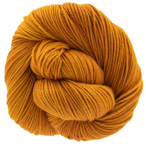 Dream In Color Classy - Gold Experience