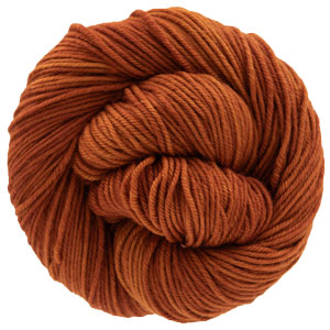 Dream In Color Classy - Tex Mex