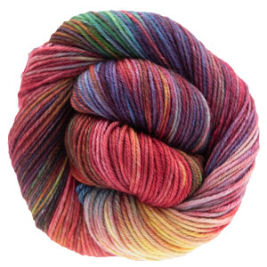 Dream In Color Classy - Anything Goes