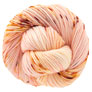 Dream In Color Classy - Peachy Keen