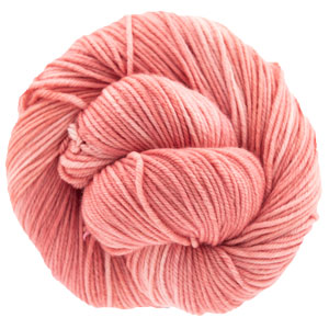 Dream In Color Classy - Fortune Teller
