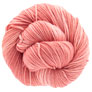 Dream In Color Classy - Fortune Teller