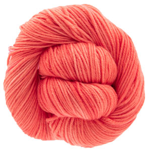 Dream In Color Classy - Melon Bomb