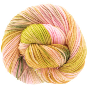 Dream In Color Classy - Guava Nice Day