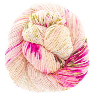 Dream In Color Classy - Sonoran Magic