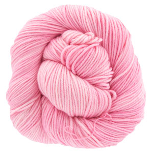 Dream In Color Classy - Pinky