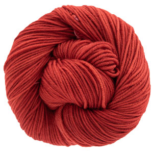 Dream In Color Classy - Valentine