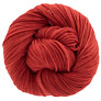 Dream In Color Classy - Valentine