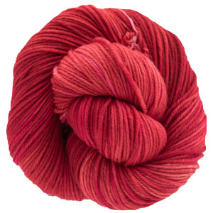 Dream In Color Classy - Poppy