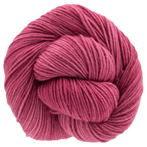 Dream In Color Classy - Lay A Rose