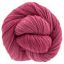 Dream In Color Classy - Lay A Rose