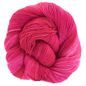 Dream In Color Classy - Luxie