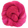 Dream In Color Classy - Luxie