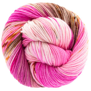 Dream In Color Classy - Relish The Vote
