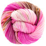 Dream In Color Classy - Relish The Vote